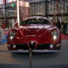 Bologna_09 (64)